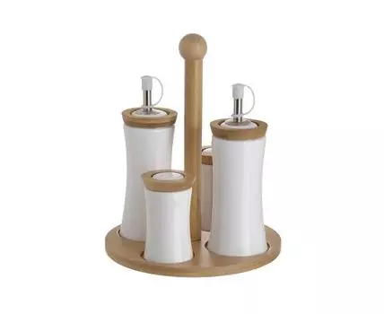 Набор посуды