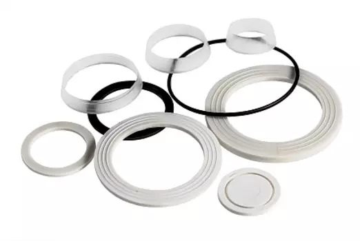 Набор прокладок WIRQUIN, 9 шт.