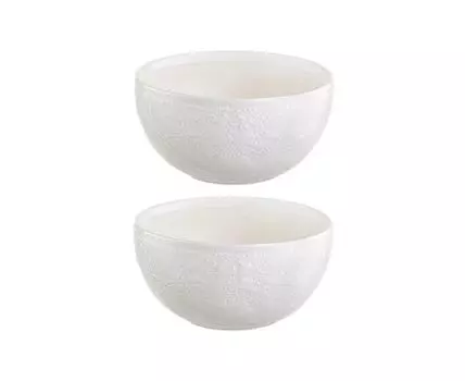 Набор салатников Tracery