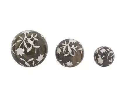 Набор шаров