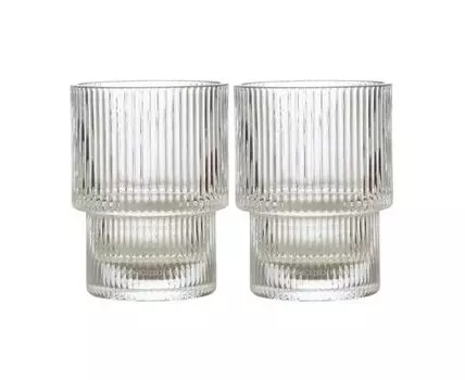 Набор стаканов