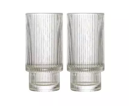 Набор стаканов