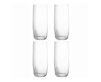 Набор стаканов Alice