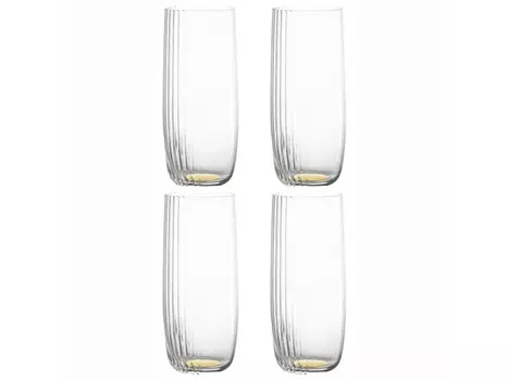 Набор стаканов Alice