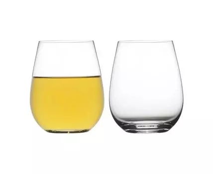 Набор стаканов для воды Pure