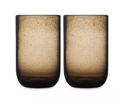 Набор стаканов Flowi