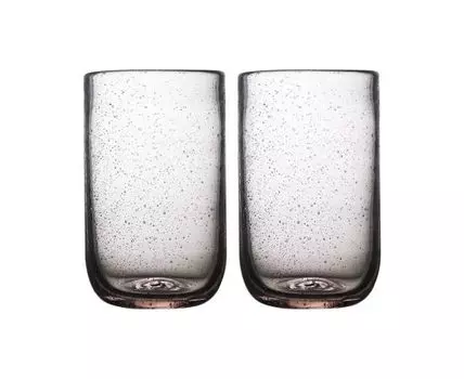 Набор стаканов Flowi