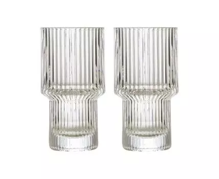 Набор стаканов