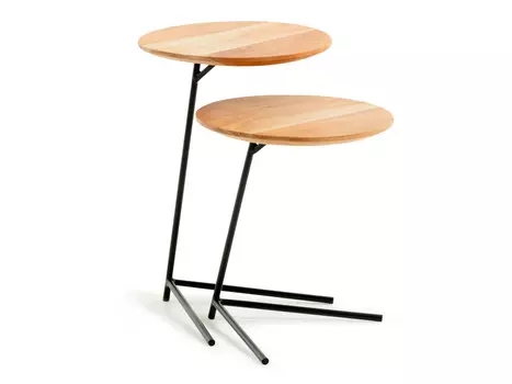 Набор столиков Asha