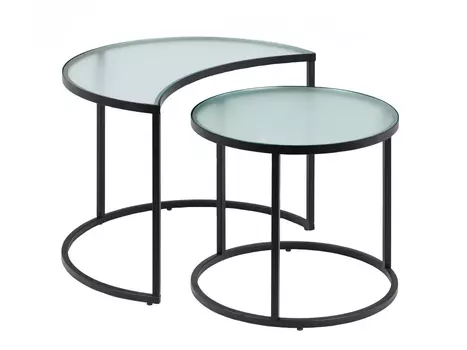 Набор столиков Bast