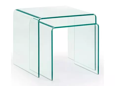 Набор столиков Burano