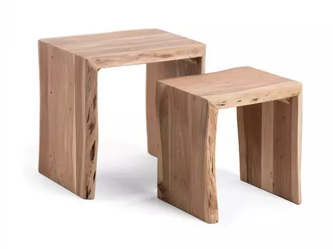 Набор столиков Kairy