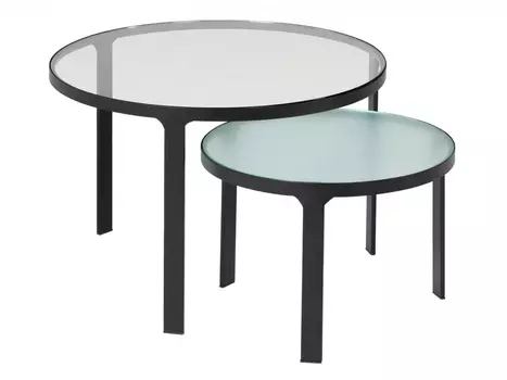 Набор столиков Oni