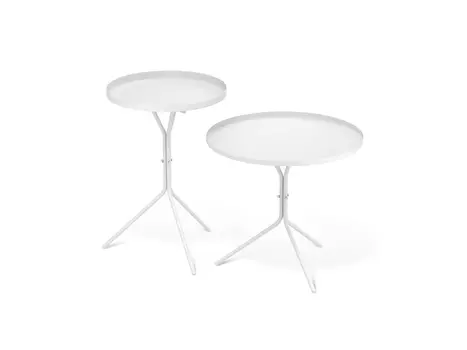 Набор столов SHT-CT11