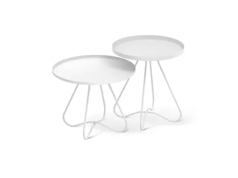 Набор столов SHT-CT3