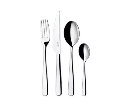 Набор столовых приборов Grace
