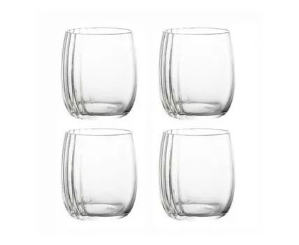 Набор стопок Alice