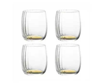 Набор стопок Alice