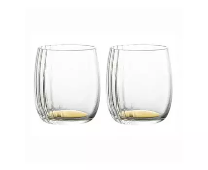 Набор стопок Alice