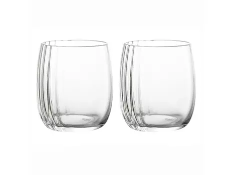 Набор стопок Alice