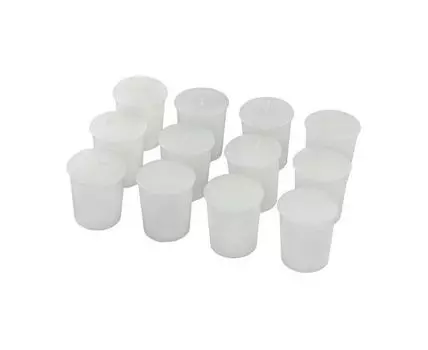 Набор свечей