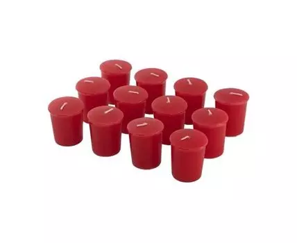 Набор свечей