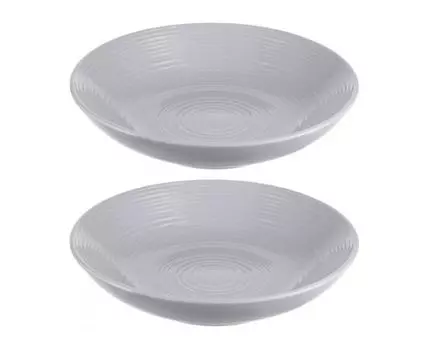 Набор тарелок In The Village