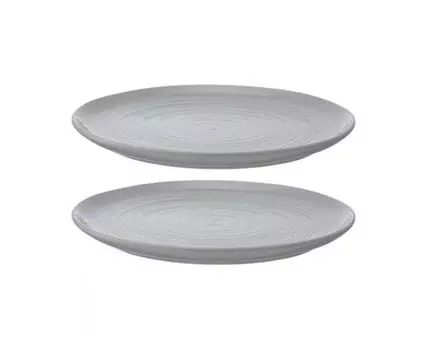 Набор тарелок In The Village