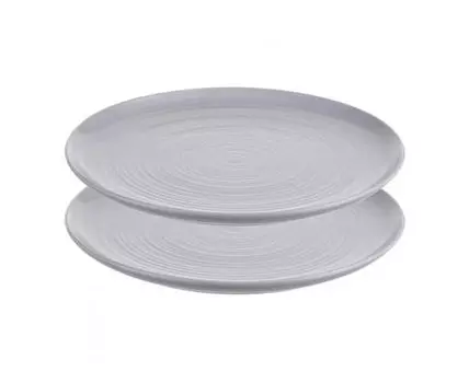 Набор тарелок In The Village