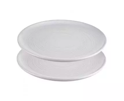 Набор тарелок In The Village