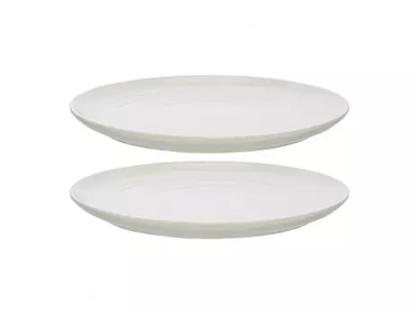 Набор тарелок In The Village