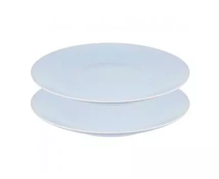 Набор тарелок Simplicity