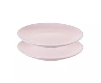 Набор тарелок Simplicity