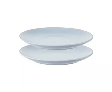 Набор тарелок Simplicity