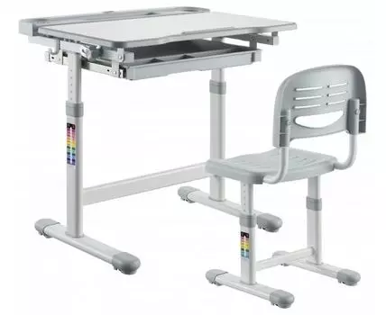 Набор учебный Bellissima