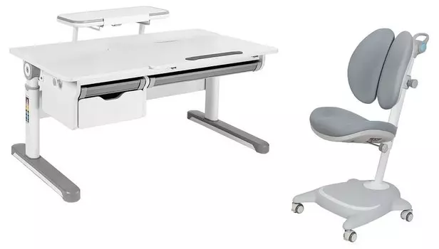 Набор учебный Creare + SS16 + Arnica