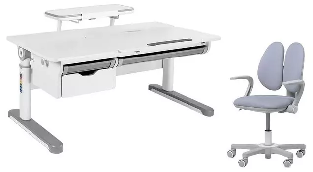 Набор учебный Creare + SS16 + Mente