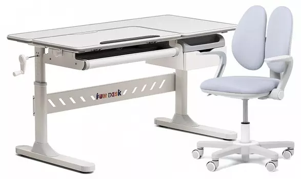 Набор учебный Fiore