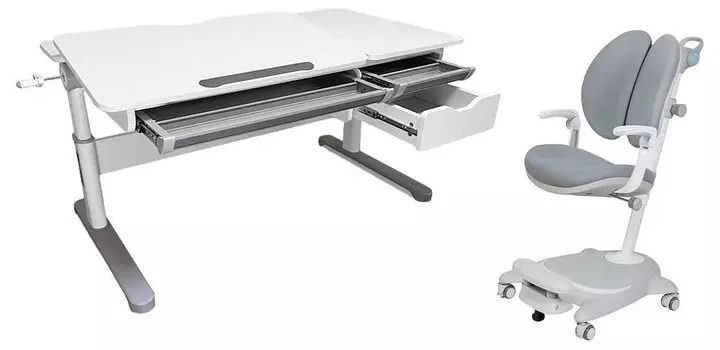 Набор учебный Grande + Arnica