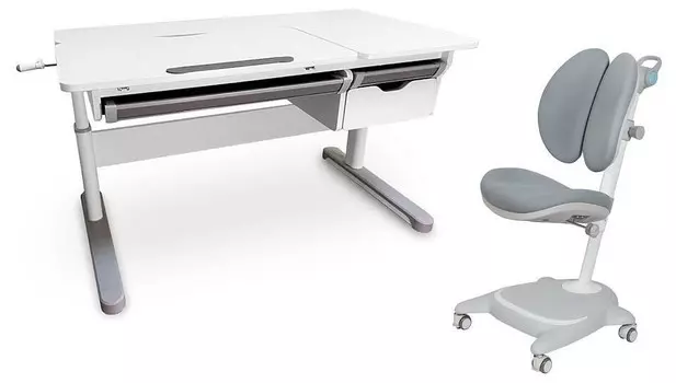 Набор учебный Grande + Arnica