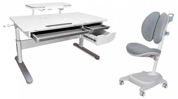 Набор учебный Grande + SS16 + Arnica