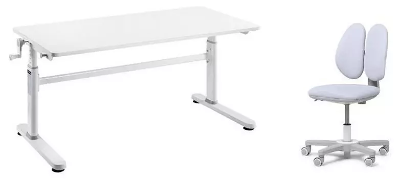 Набор учебный Imparare + Mente