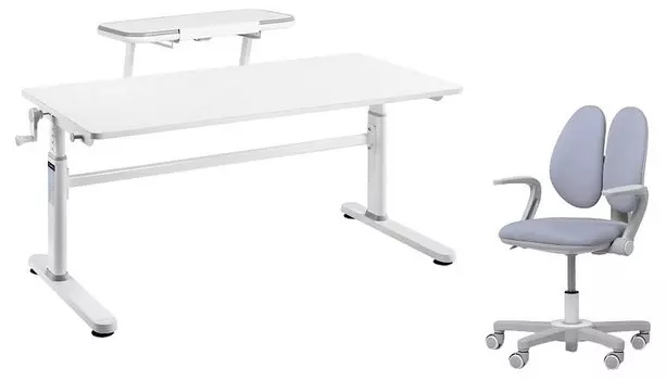 Набор учебный Imparare + SS16 + Mente