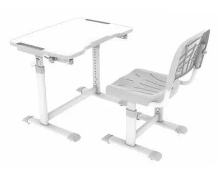 Набор учебный Olea