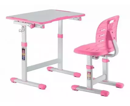 Набор учебный Omino