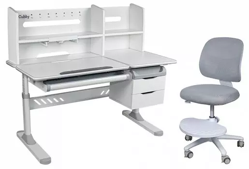 Набор учебный Ortensia II