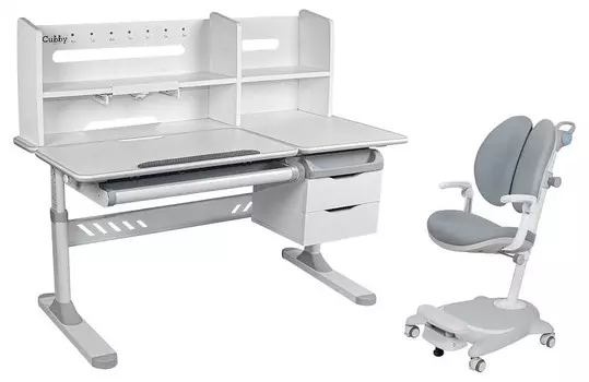 Набор учебный Ortensia II + Arnica