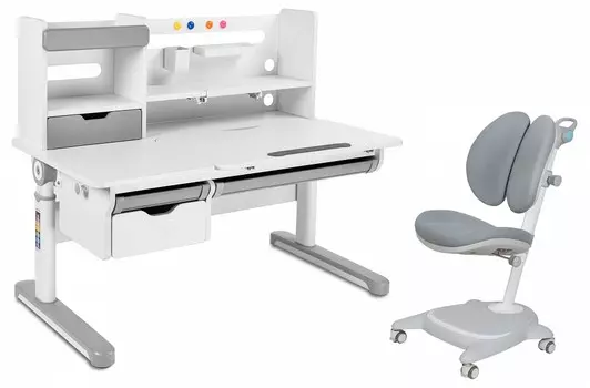 Набор учебный Pensare