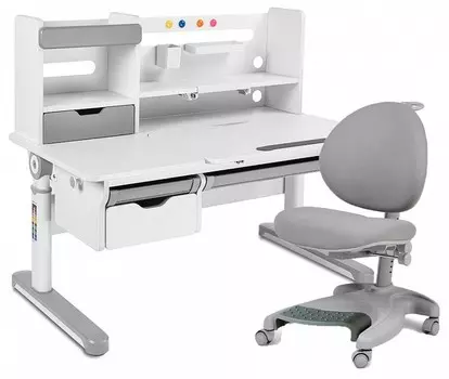 Набор учебный Pensare