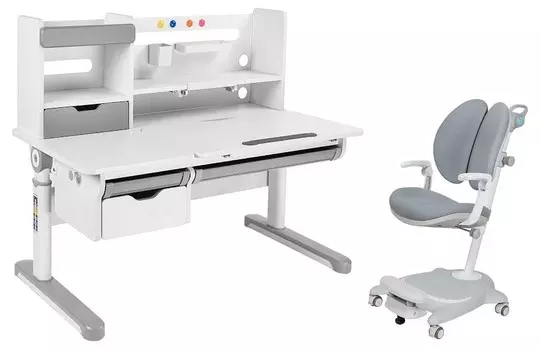 Набор учебный Pensare + Arnica